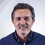 Foto de Izidoro Ricci