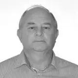 Foto de Jair Carniato