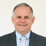 Foto de Edinho Fundão