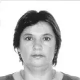 Foto de Sueli Biancardi
