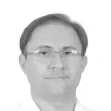 Foto de Dr. Wladimir