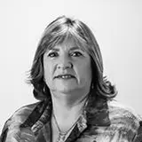 Foto de Sueli Biancardi