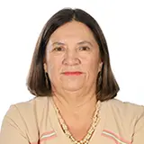 Foto de Sueli Aparecida Mendes Biancardi