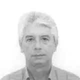 Foto de Leandro Batista