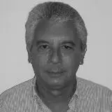 Foto de Leandro Baptista