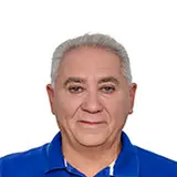 Foto de Mauro Bersi