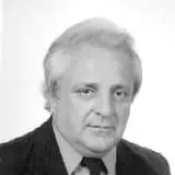 Foto de Toninho Agassi