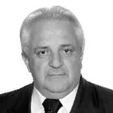 Foto de Toninho Agassi