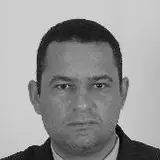 Foto de Roni Astorfo