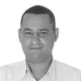 Foto de Roni Astorfo