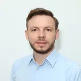 Foto de Leonardo Spiga Real