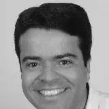 Foto de Ze Francisco