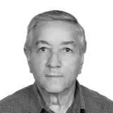 Foto de Norair Cassiano da Silveira