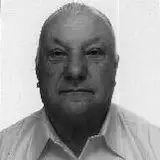 Foto de Alvino Guilherme Marzeuski