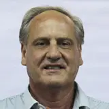 Foto de Araldo Todesco