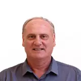 Foto de Araldo Todesco
