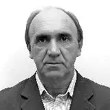Foto de Luiz Antonio Peres