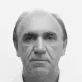 Foto de Luiz Antonio Peres
