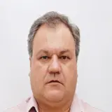 Foto de Ramon Jesus Vieira
