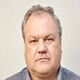 Foto de Ramon Jesus Vieira