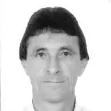 Foto de Laercio Vicente Scaramal