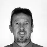 Foto de Petronilio José Vilela