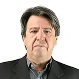 Foto de Paulinho Cardoso
