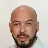 Foto de Ari Jacinto