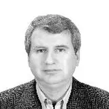 Foto de Paulinho Delgado