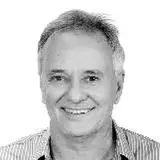 Foto de Dr Fulvio Zuppani