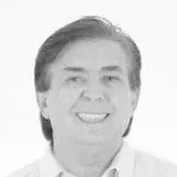 Foto de Vanderlei Marsico