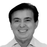 Foto de Vanderlei Mársico