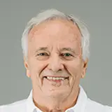 Foto de Dr Fulvio