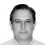 Foto de Dr Miderson
