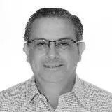 Foto de Dr. Miderson