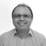 Foto de Jose Clovis de Almeida