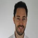 Foto de Eder Miano