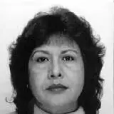 Foto de Maria Sebastiana Cardoso Prioste