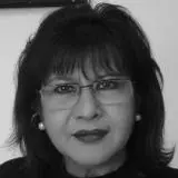 Foto de Maria Sebastiana Cardoso Prioste