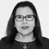 Foto de Maria Sebastiana Cecé Cardoso Priosti