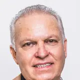 Foto de Rubens Carlos Souto de Barros