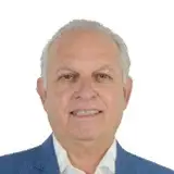 Foto de Rubens Carlos Souto de Barros