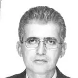 Foto de Elias Natalino Pereira