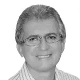 Foto de Elias Natalino Pereira