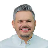 Foto de Rubens Pinaffi Junior