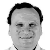 Foto de Jairo da Costa e Silva