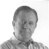 Foto de Luiz Gonzaga Vieira de Camargo
