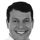 Foto de Jose Manoel Correa Coelho