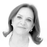 Foto de Maria Jose Gonzaga