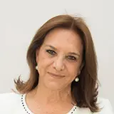 Foto de Maria Jose Gonzaga